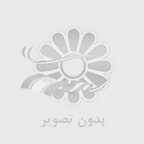 پنج اصل کلیدی برای ساختن یک تیم هوشمند